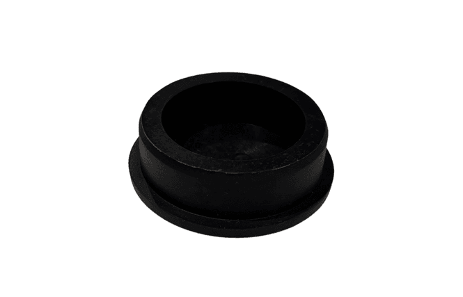 Hovedbilde Gummipropp Ø45mm